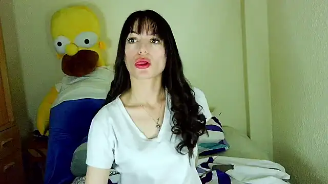 cloud of cotton online show from 18, 3, 2026