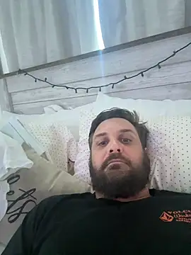 NoahDogg online show from 25, 3, 2026