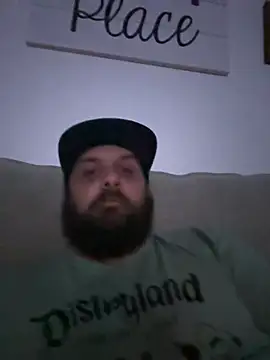 NoahDogg online show from 21, 4, 2026