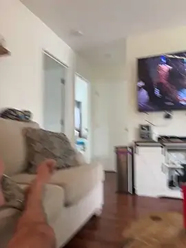 NoahDogg online show from 8, 3, 2026