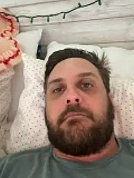 NoahDogg online show from 7, 3, 2026