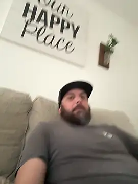 NoahDogg online show from 22, 3, 2026