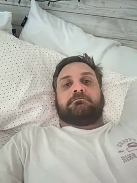 NoahDogg online show from 6, 3, 2026