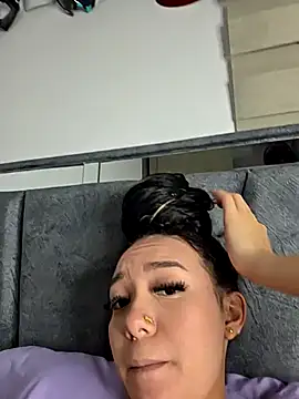 alaia princess online show from 26, 3, 2026