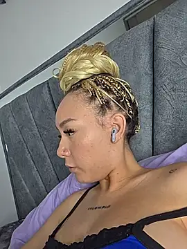 alaia princess online show from 12, 5, 2026