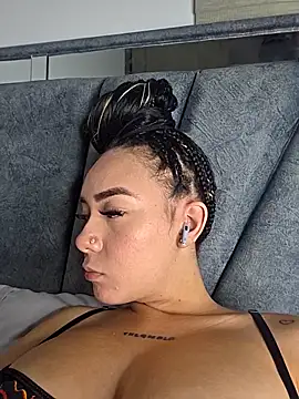 alaia princess online show from 10, 3, 2026