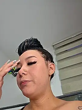 alaia princess online show from 28, 3, 2026