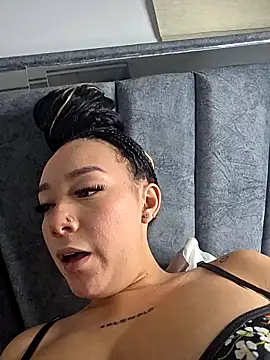 alaia princess online show from 17, 3, 2026