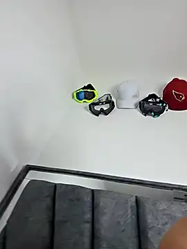 alaia princess online show from 14, 4, 2026