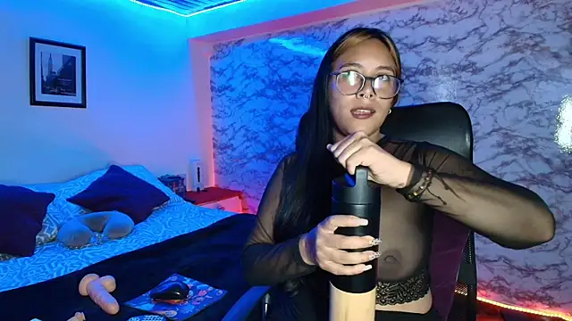 Snapshot of Camila_IRoose chatting on 6, 2, 2026 Camila IRoose online show from 6, 2, 2026