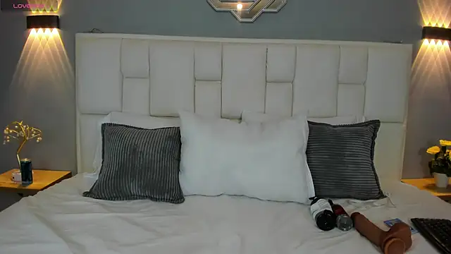 Snapshot of KataThonpson chatting on 1, 3, 2026 KataThonpson online show from 1, 3, 2026