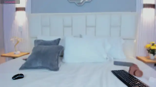 KataThonpson online show from 10, 3, 2026