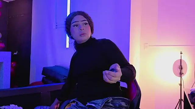 Snapshot of megara_hott chatting on 9, 2, 2026 megara hott online show from 9, 2, 2026