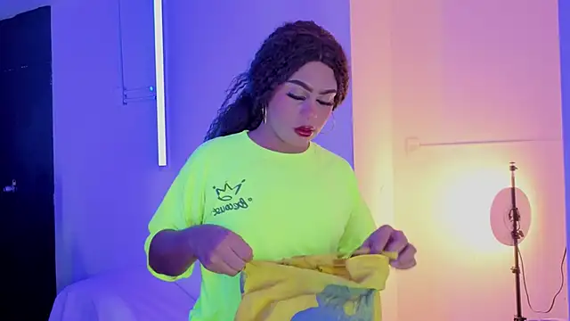 Snapshot of megara_hott chatting on 15, 2, 2026 megara hott online show from 15, 2, 2026