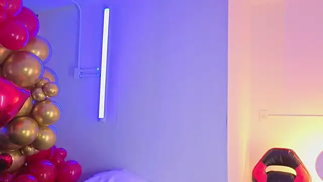 Snapshot of megara_hott chatting on 5, 2, 2026 megara hott online show from 5, 2, 2026