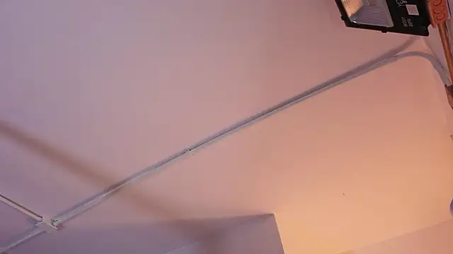 Snapshot of megara_hott chatting on 11, 2, 2026 megara hott online show from 11, 2, 2026