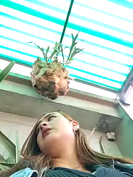 Snapshot of katty_42 chatting on 27, 2, 2026 katty 42 online show from 27, 2, 2026