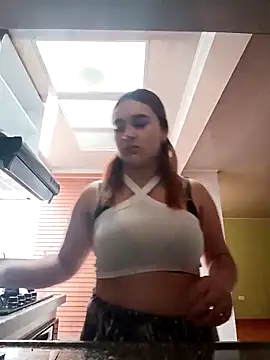 katty 42 online show from 7, 5, 2026