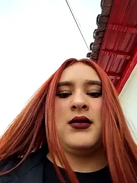 Snapshot of katty_42 chatting on 5, 2, 2026 katty 42 online show from 5, 2, 2026