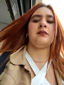 katty 42 online show from 24, 3, 2026