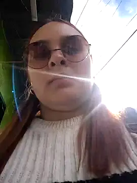 katty 42 online show from 9, 3, 2026