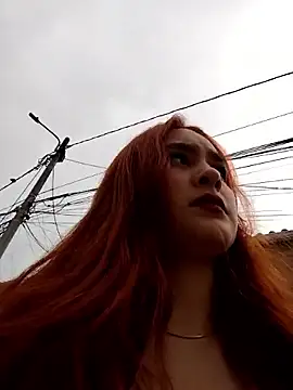 Snapshot of katty_42 chatting on 13, 2, 2026 katty 42 online show from 13, 2, 2026