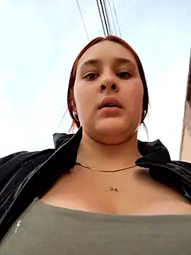 Snapshot of katty_42 chatting on 12, 2, 2026 katty 42 online show from 12, 2, 2026