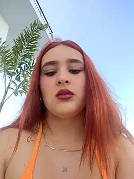 Snapshot of katty_42 chatting on 18, 2, 2026 katty 42 online show from 18, 2, 2026