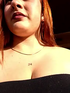 Snapshot of katty_42 chatting on 23, 2, 2026 katty 42 online show from 23, 2, 2026