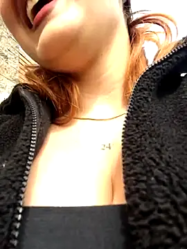 katty 42 online show from 13, 4, 2026