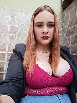 katty 42 online show from 12, 6, 2026