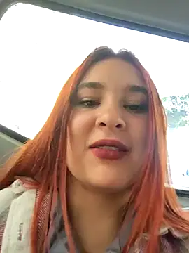 Snapshot of katty_42 chatting on 6, 2, 2026 katty 42 online show from 6, 2, 2026