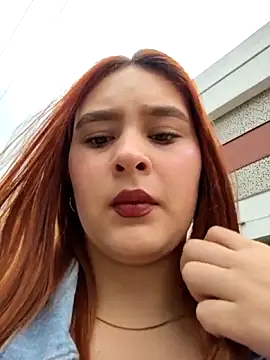 katty 42 online show from 10, 3, 2026