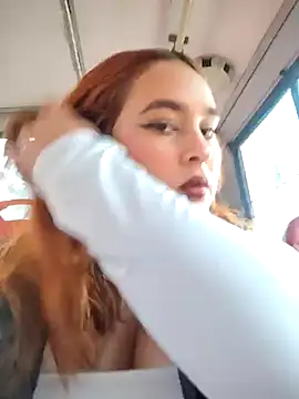 katty 42 online show from 12, 3, 2026