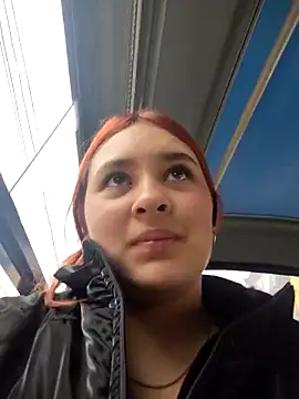 Snapshot of katty_42 chatting on 14, 2, 2026 katty 42 online show from 14, 2, 2026