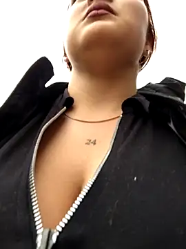 Snapshot of katty_42 chatting on 20, 2, 2026 katty 42 online show from 20, 2, 2026