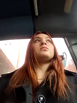 Snapshot of katty_42 chatting on 24, 2, 2026 katty 42 online show from 24, 2, 2026