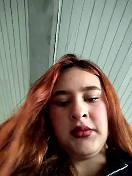 katty 42 online show from 18, 3, 2026