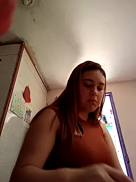 katty 42 online show from 4, 4, 2026