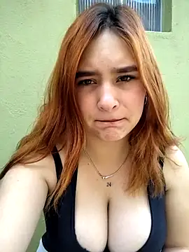 katty 42 online show from 6, 4, 2026