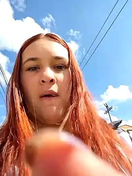 Snapshot of katty_42 chatting on 17, 2, 2026 katty 42 online show from 17, 2, 2026