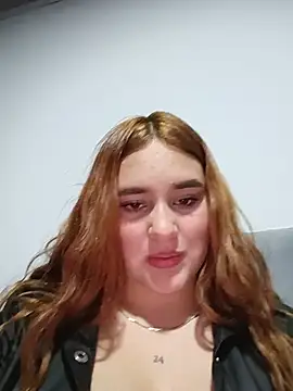 katty 42 online show from 11, 6, 2026