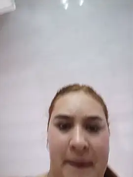 katty 42 online show from 26, 5, 2026