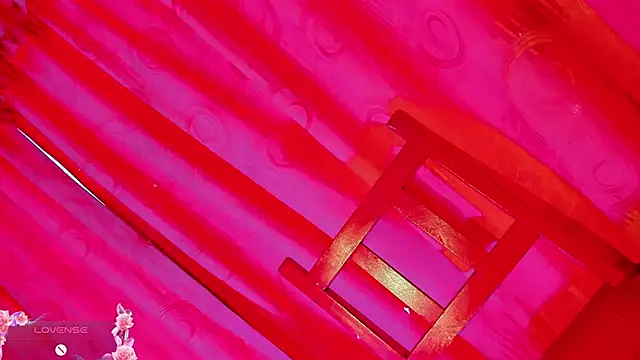 zoe rous2 online show from 1, 3, 2026