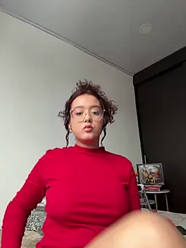 Snapshot of kittysophie_ chatting on 14, 2, 2026 kittysophie online show from 14, 2, 2026