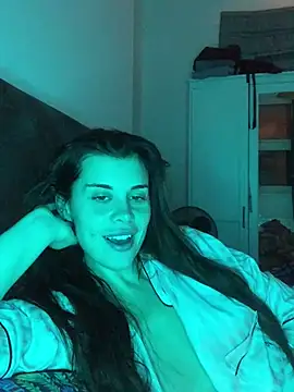 Snapshot of houseofnova chatting on 27, 2, 2026 houseofnova online show from 27, 2, 2026