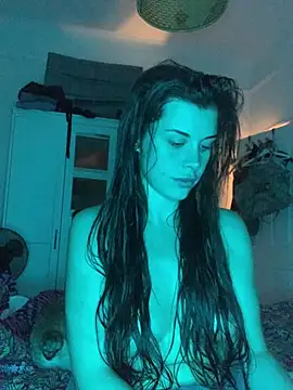 Snapshot of houseofnova chatting on 2, 3, 2026 houseofnova online show from 2, 3, 2026