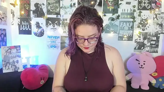 Snapshot of hellen_alexa chatting on 6, 2, 2026 hellen alexa online show from 6, 2, 2026