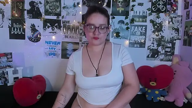 Snapshot of hellen_alexa chatting on 3, 2, 2026 hellen alexa online show from 3, 2, 2026