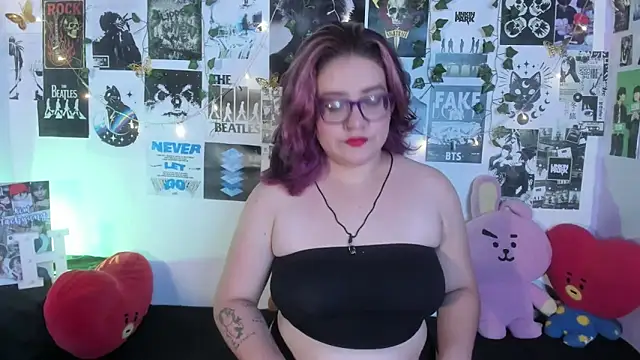 Snapshot of hellen_alexa chatting on 12, 2, 2026 hellen alexa online show from 12, 2, 2026